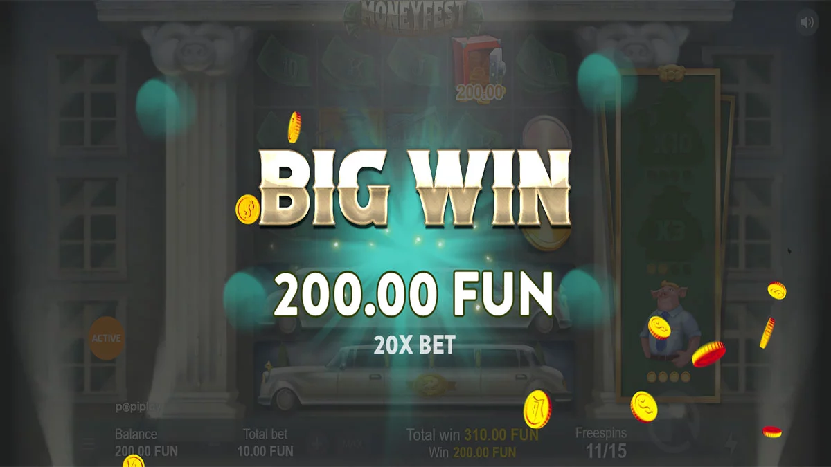 images Moneyfest Casino